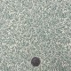 Cotton - 7406/A - Moss